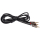 Arkas Kabel audio Mini Jack 3,5 m - 1398754 - zdjęcie 5